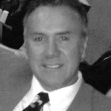 Guillermo Diaz de Leon